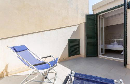 "Le Casette di Ninetta" - Casa Casmene - Foto 27