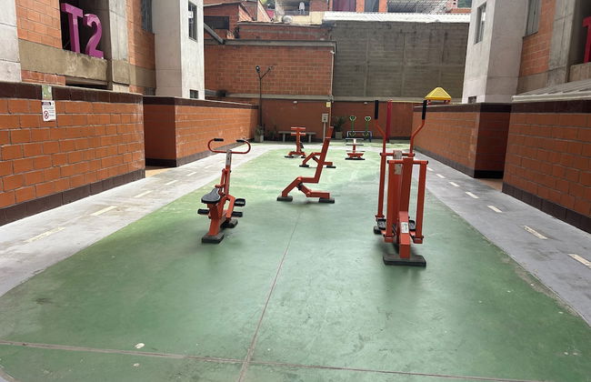 Depa Bello Toledo Campestre - Photo 29