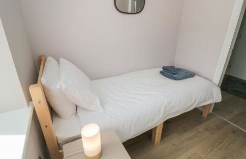 1 Staveley Cottages - Photo 15