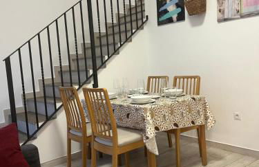 Casa Puerta de la Alcazaba Antequera - Foto 37