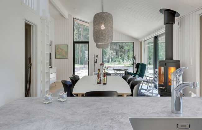 "Anarosa" - 200m from the sea - Foto 18