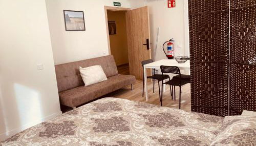 LURGORRI APARTAMENTOS by Gernihost - Foto 2