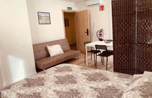 LURGORRI APARTAMENTOS by Gernihost - Foto 2