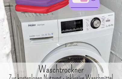 Uhlpartment - Romantisches Apartment im Zentrum - Foto 33