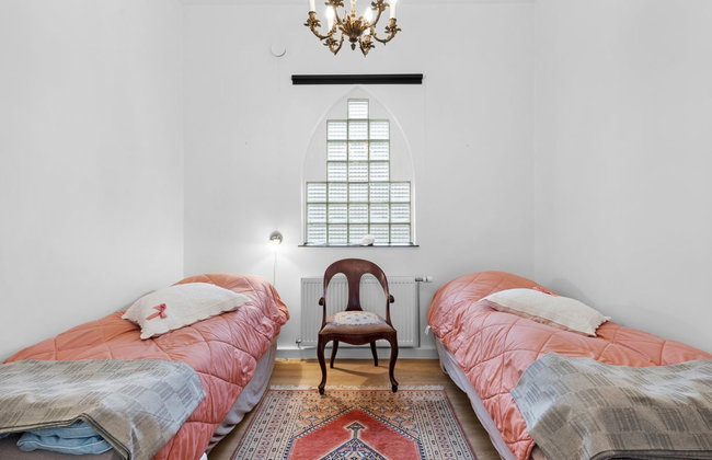 "Frothi" - 550m from the sea - Foto 13