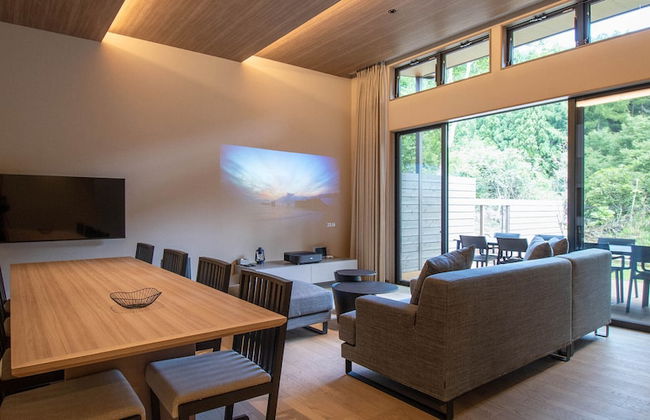 Rakuten STAY VILLA Nikko - Photo 31