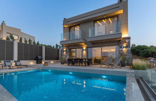 Skyfall Villas - With 12 Bedrooms - Foto 37