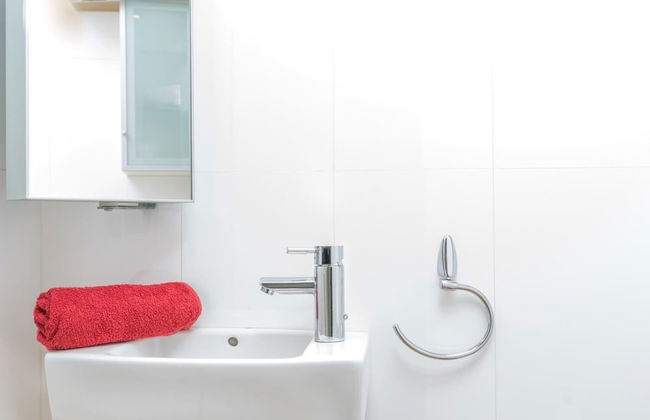 Cristina in Lloret de Mar - Foto 16