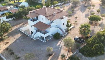 Marias Apartment - Foto 2