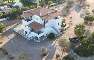 Marias Apartment - Foto 2