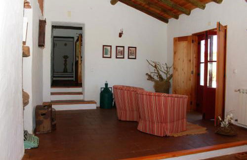 Casa Do Alto Da Eira - Foto 40