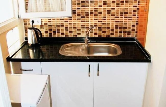 Mavi Butik Apart - Foto 12