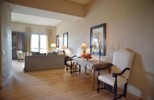 Fonteliving RestArt - Foto 120