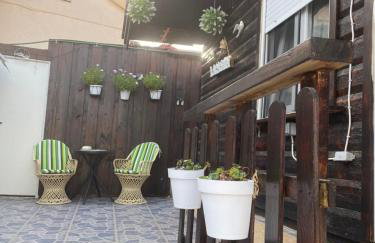 Cottage in Ciudad Quesada - Foto 15