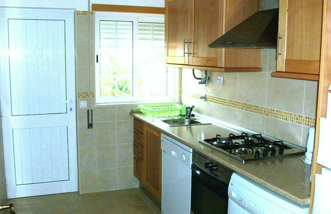 Deluxe Apartment with 1 Room J - 1 Br apts - Foto 5