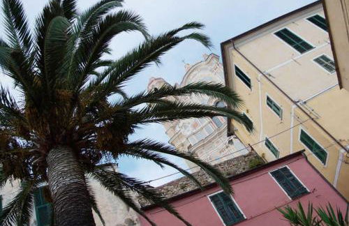 Ferienhaus in Vasia Imperia für bis zu 4 Personen - Foto 69