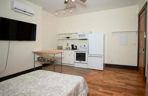 Quiet, gated oasis near downtown Lexington - Foto 11