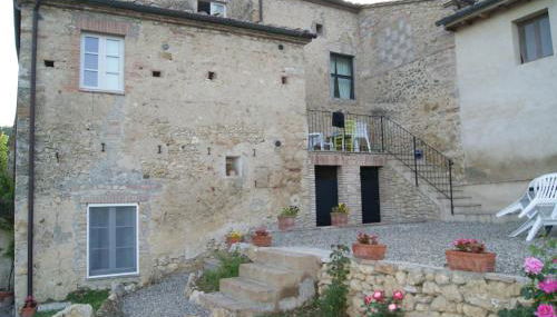 Agriturismo Le Cantine - Foto 3