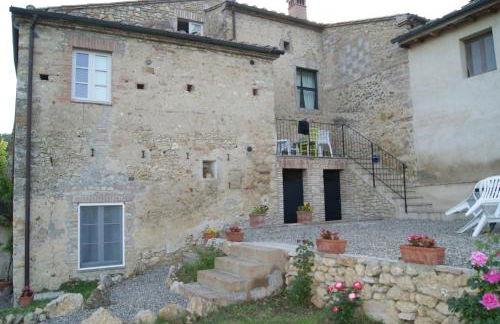 Agriturismo Le Cantine - Foto 3