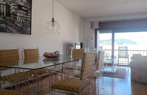 Casa Fatinha - Foto 15