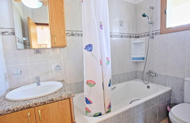 Marilena Sunset Villa Dio - Foto 15