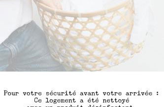 Havre de paix moderne et spacieux - Foto 20