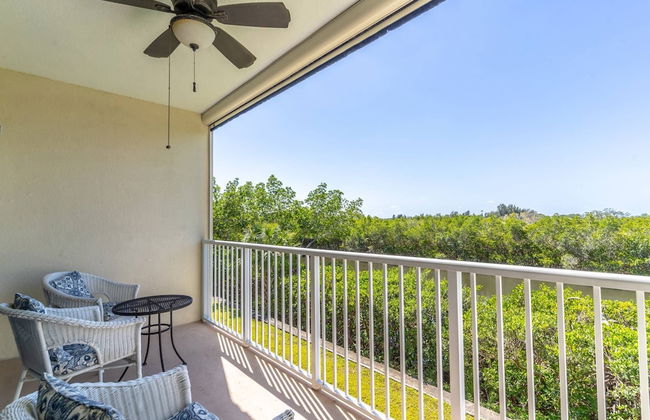 3216 Little Harbor - Photo 4