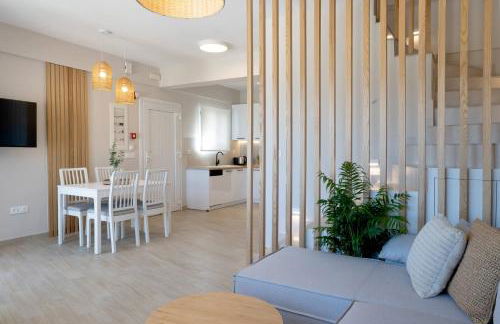 Paradise Villas - Foto 18