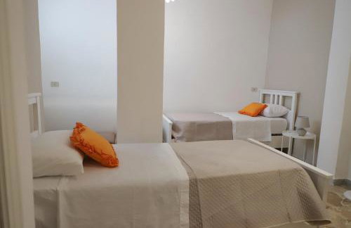 Casa Costanzo - Photo 13