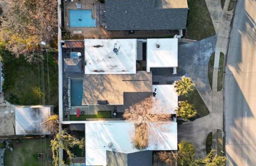 West Irving Palace Miami Style - Foto 59