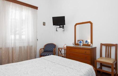 Eleftheria's House, Exambela, Sifnos - Foto 16