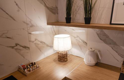 Apartament 8 Rozmarynowa 2 Residence Opole - Foto 29