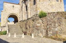 La maison du vigneron - Foto 23