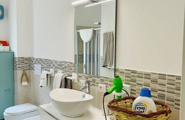 Alloggio Turistico Eco Home - Photo 36