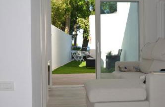 Villa Gianfelici - Foto 41