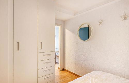 1a Linea mar port Llafranch - Foto 17