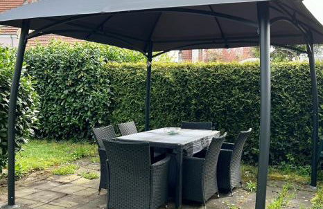 Zum Josefstal zwei - Foto 28