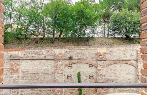 Appartement Albi Parking Gratuit - Foto 10