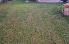 Villa Giuseppe - Foto 25