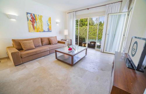 Villa Bonaire Sky / Villa Carmen - Foto 25