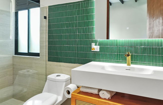 Serene Hills Arenal - Photo 57