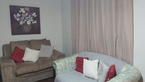 Aunt A CASA DOS SONHOS DA TIA LETÍCIA - Foto 3