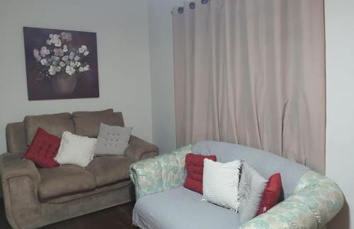 Aunt A CASA DOS SONHOS DA TIA LETÍCIA - Foto 3