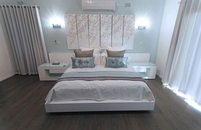 Fallsway Villas - Photo 6