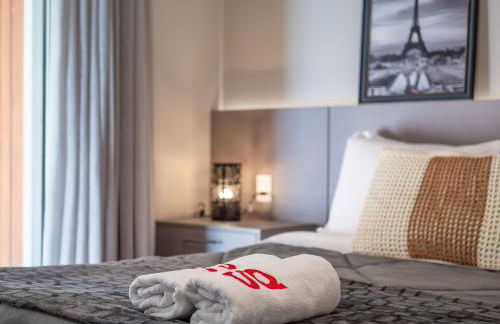 Alpes da Montanha 304 - Apartamento em Gramado - Photo 38