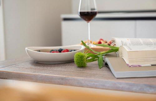 Borgopetra Resort Numana - Foto 8