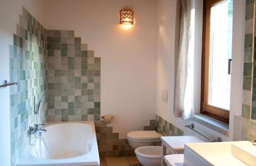 Casa Stazzutz - Foto 12