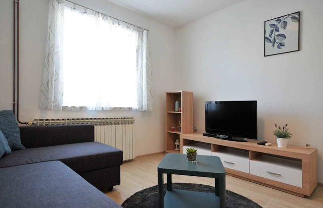 Apartments Enida - Foto 30