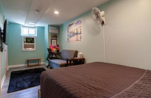 NYC Living Style in Laurel - Foto 8