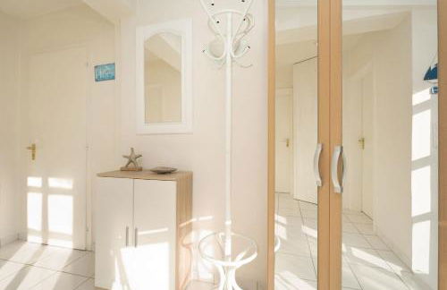 Ferienhaus Schneider- Snieder's Hoeg - Photo 28